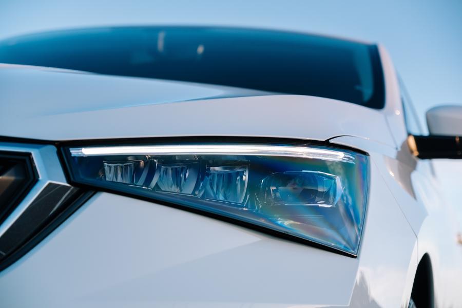 Детали интерьера Skoda Rapid 2020 года  (CIS) (фото 32 из 40)